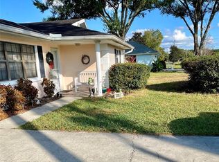 3401 Divot Rd, Sebring, FL 33872