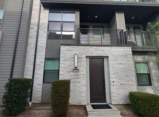 11055 Wander Dr, Rancho Cucamonga, CA 91730