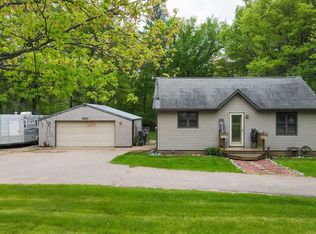 3211 48th St S, Wisconsin Rapids, WI 54494
