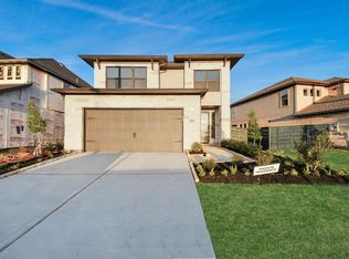 10706 Ursa St, Richmond, TX 77469