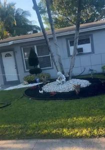 7951 NW 30th St, Hollywood, FL, 33024