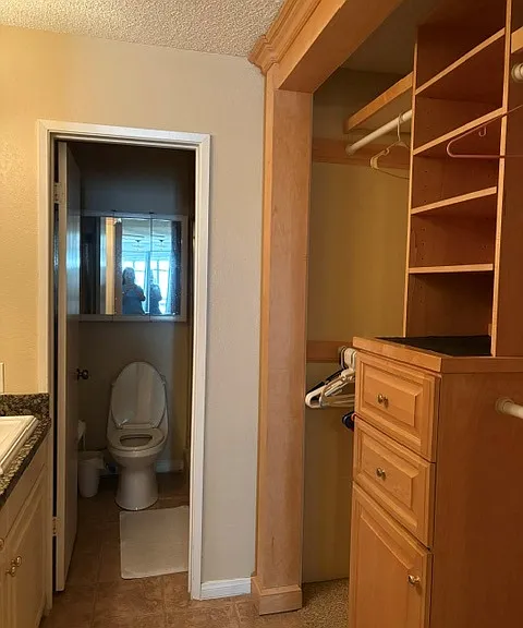 5205 E Waverly Dr #91 — Photo 15