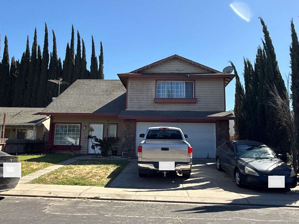 1st image of 1324 Conrad Way