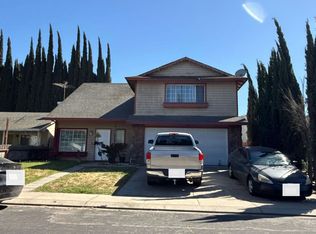 1324 Conrad Way, Modesto, CA