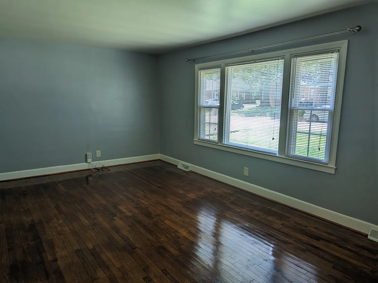 1402 Whilden Pl — Photo 1