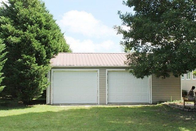 2nd image of 65 Chase Meadows Dr