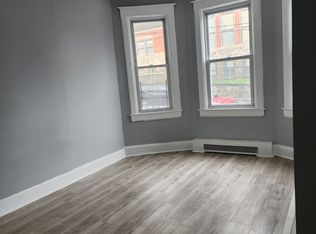 44 Morningside Ave APT 1L, Yonkers, NY 10703
