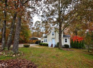 129 Brooke Way, Carrollton, GA 30117