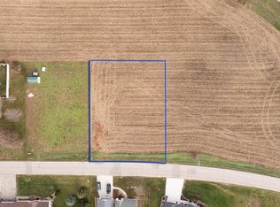 0 Coon Prairie Ave, Westby, WI 54667