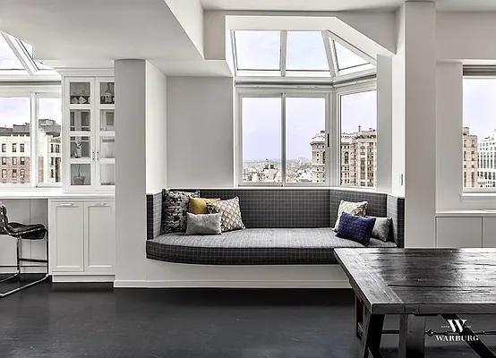 Sold by Warburg | media 15