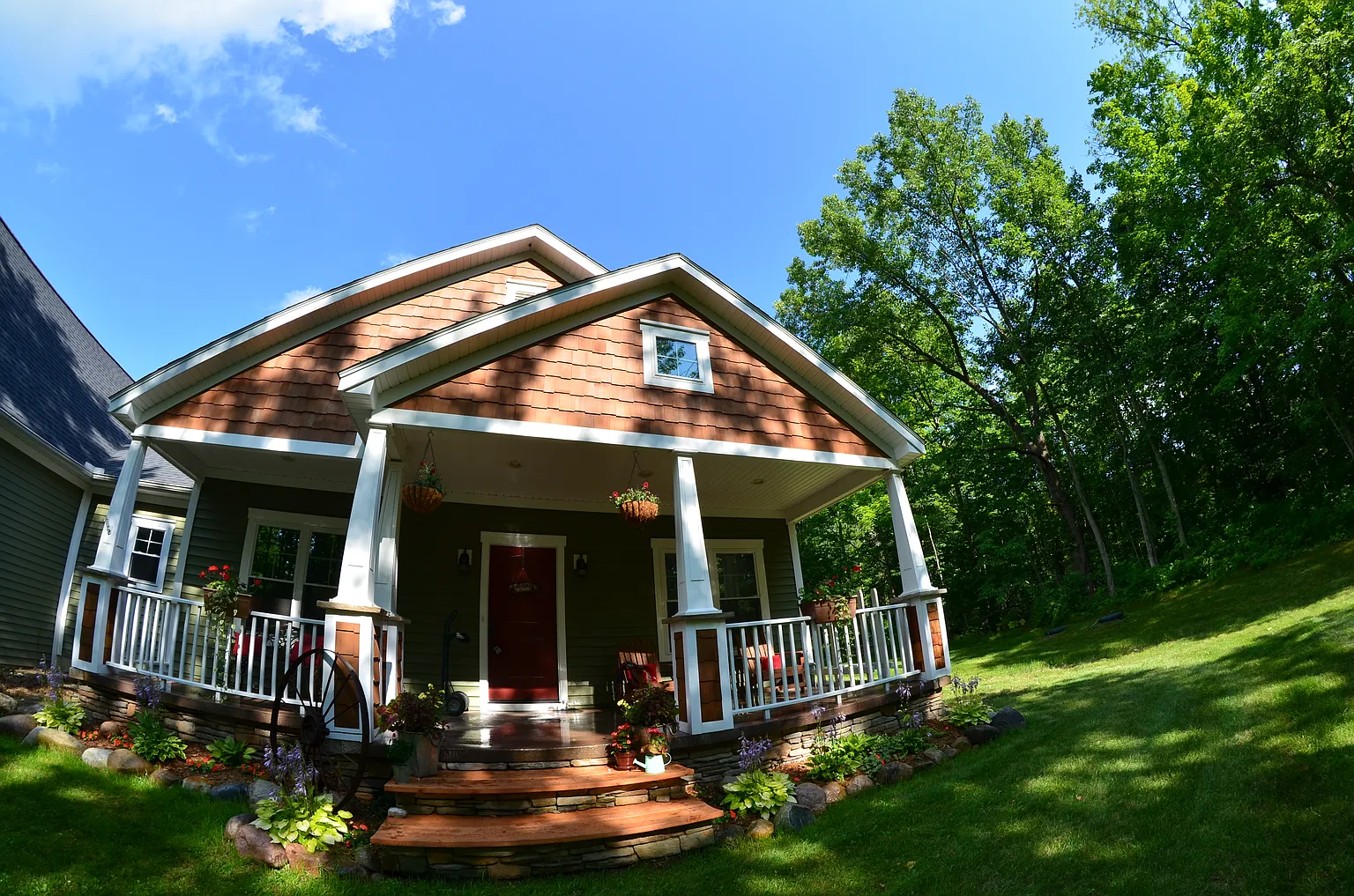2625 Hadley Rd photo 1