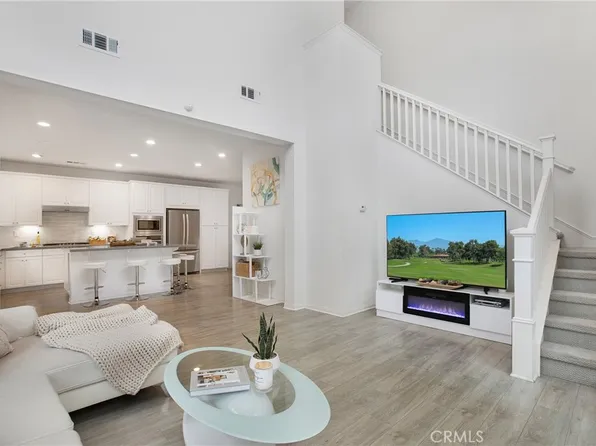58 Majeza Court Rancho, Ladera Ranch, CA 92694