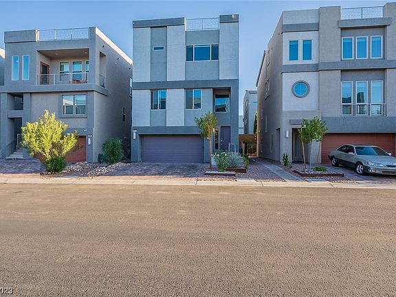 2nd image of 8049 Misty Canyon Ave