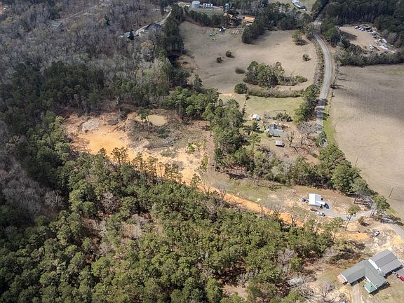 3rd image of 0 Lapine Rd