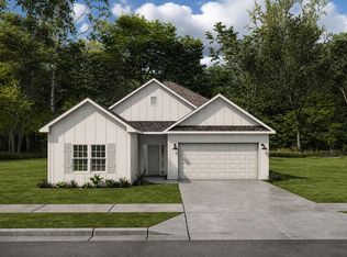 10 Sweet Bay Cir, Fort Mitchell, AL 36856