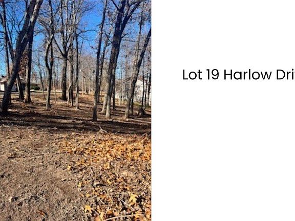 2nd image of 19 Harlow Dr