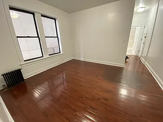 Rented by Nathan Joseph & Associates Inc.