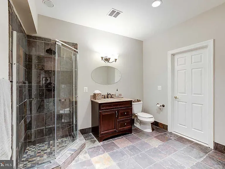 43261 Overview Pl — Photo 63