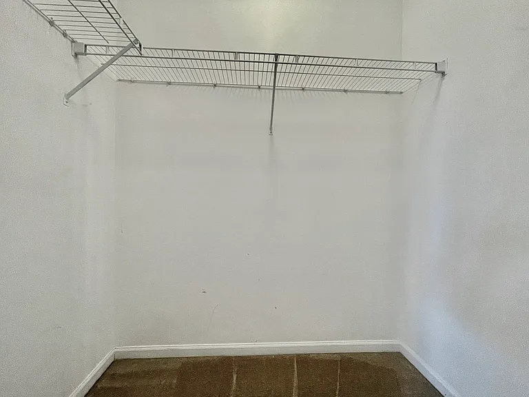 1707 S Candlestick Way — Photo 27