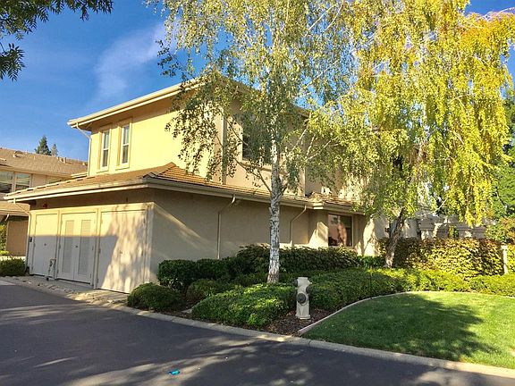5th image of 11291 Stanford Court Ln Unit 810