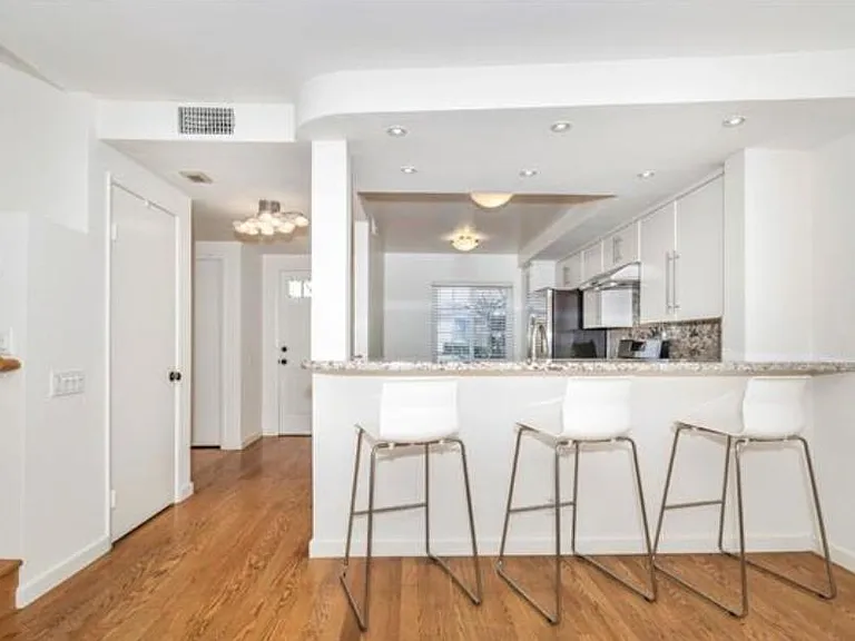 3645 Caminito Carmel Lndg — Photo 19