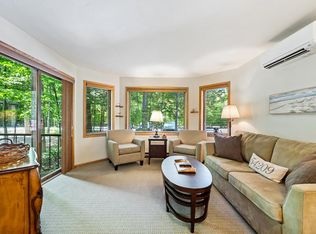 4955 Landmark Cir #4109, Egg Harbor, WI 54209