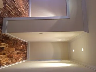 Rented by Distinct NYC