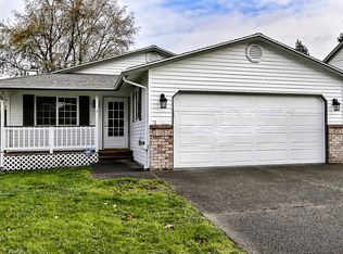 11305 B St S, Tacoma, WA 98444