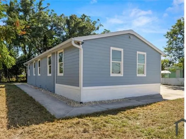 3723 Temple St, Tampa, FL