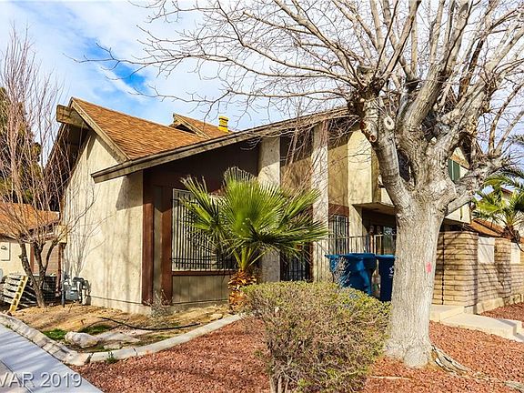 2nd image of 4506 Del Oro Dr