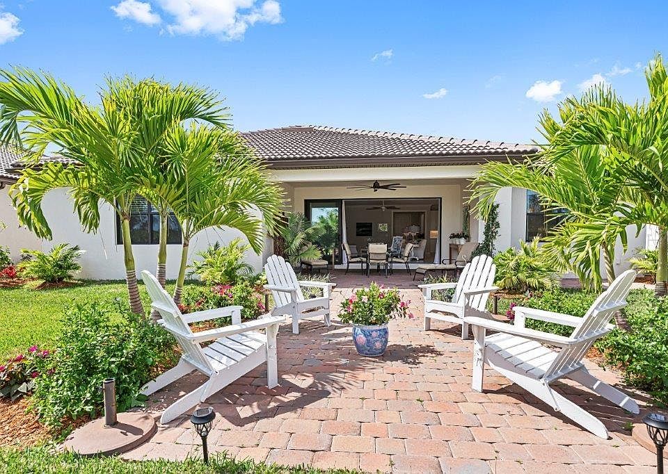 4220 Strickland Way, Vero Beach, FL 32967 Zillow