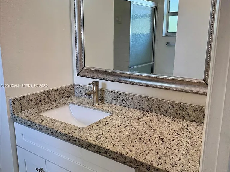 6900 Nova Dr #2042 — Photo 8