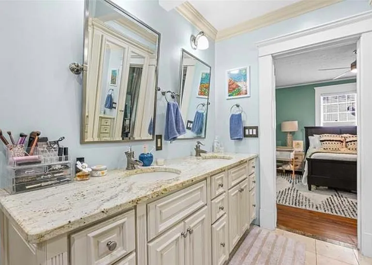 1168 Saint Louis Pl NE — Photo 19