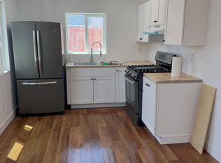 4449 11th St, Riverside, CA 92501