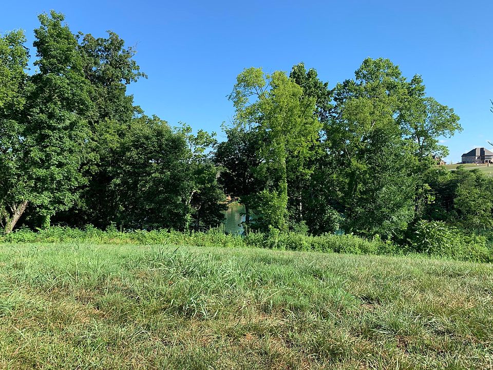 2nd image of 2066 Taffrail Dr Lot 228
