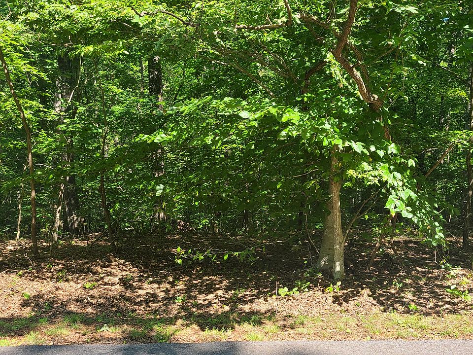 1st image of LOT 43 Long Pine Ct