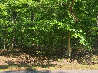 LOT 43 Long Pine Ct, Moneta, VA 24121