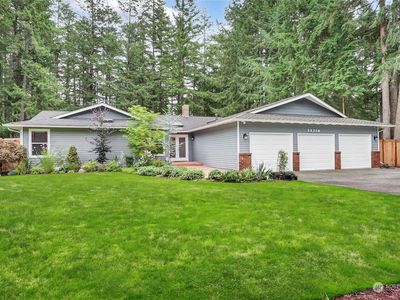 32316 171st Avenue SE, Auburn, WA, 98092