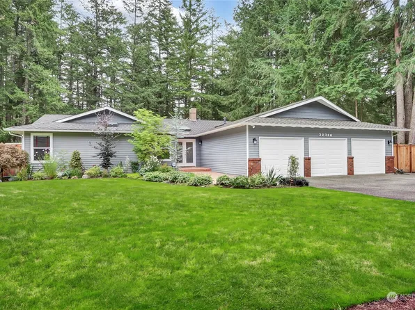 32316 171st Avenue SE, Auburn, WA 98092