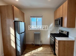 126 Chestnut St #2B, Lynn, MA 01902
