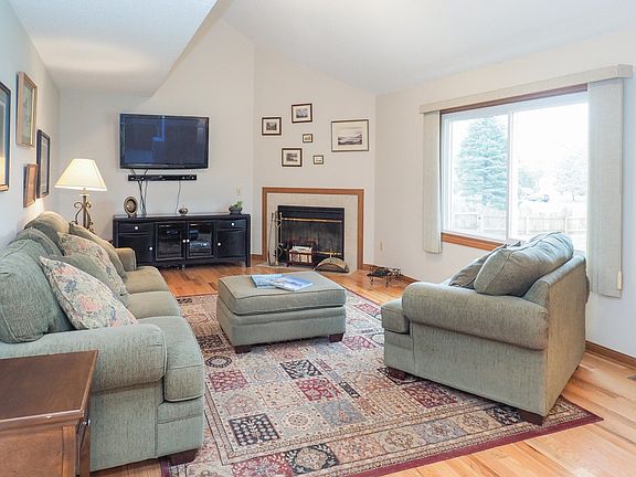 1506 Spucebrook Drive-103