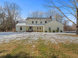 454 Route 148, Killingworth, CT 06419