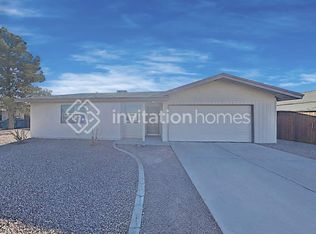 147 W Hillside St, Mesa, AZ 85201