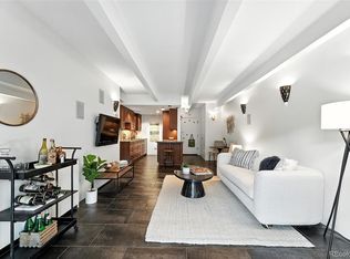 1265 Race St APT 202, Denver, CO 80206