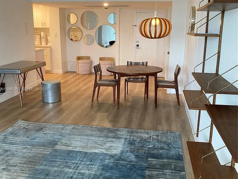 5401 Collins Ave #320 — Photo 46