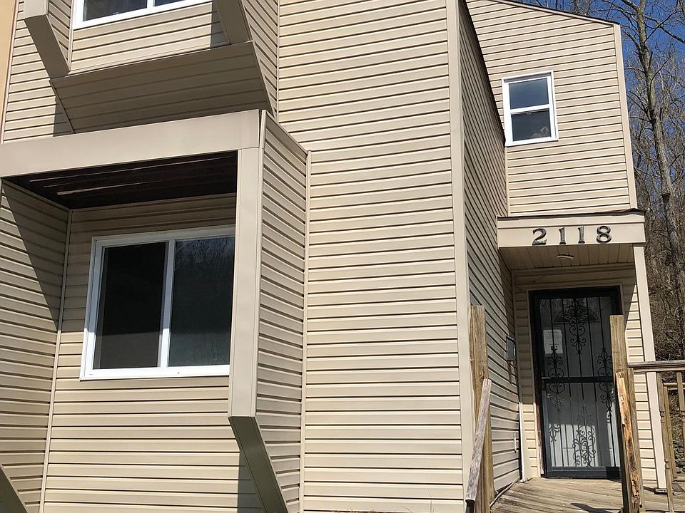 1st image of 2118 Saint Leo Pl