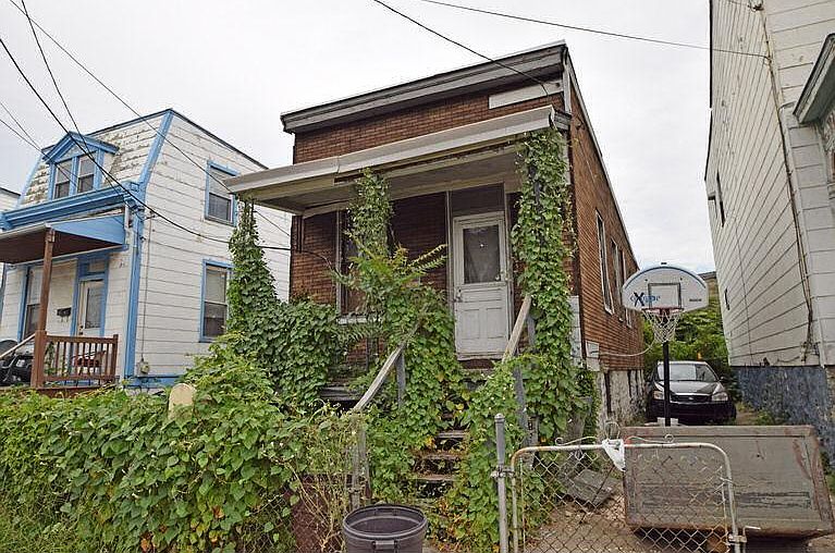 1st image of 1342 Ethan Ave