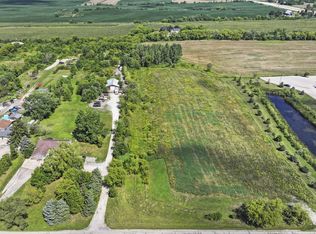 6218 31ST STREET, Kenosha, WI 53144