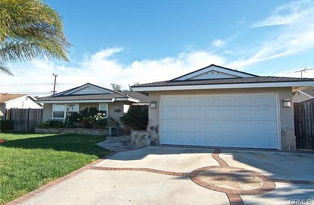 1st image of 5632 Amador Ave