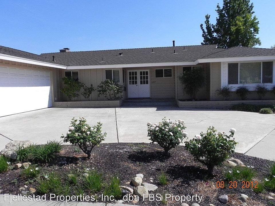 1st image of 5915 Del Cerro Blvd